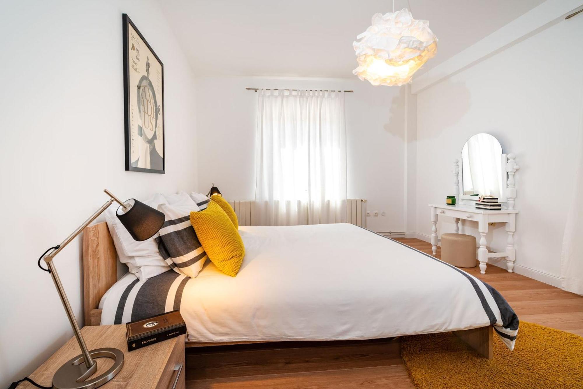 Apartment 1001 Nights Zara Esterno foto