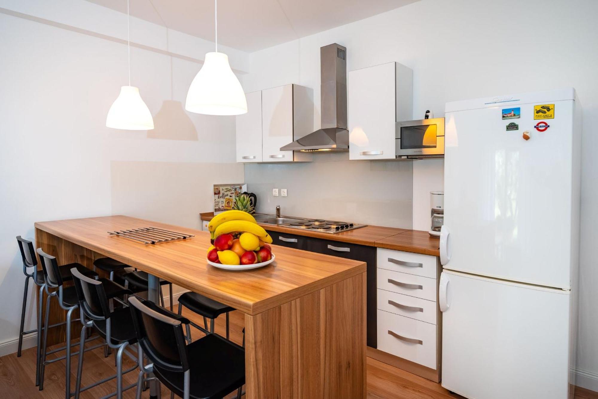 Apartment 1001 Nights Zara Esterno foto